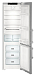 Купить Холодильник Liebherr Cef 4025 preview 4