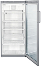 Холодильник Liebherr FKvsl 5413 Premium