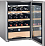 Винный шкаф Liebherr WKes 653