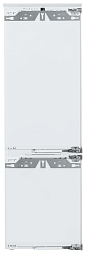 Встраиваемый холодильник Liebherr ICBN 3376