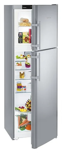 Холодильник Liebherr CTPesf 3316 Comfort