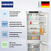 Купить Встраиваемый холодильник Liebherr ICNe 5103 preview 4