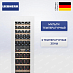 Купить Встраиваемый винный шкаф Liebherr EWTgw 3583 preview 1