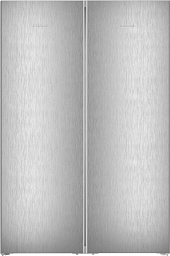 Холодильник Liebherr XRFsf 5240 (SFNsfe 5247 + SRsfe 5220)
