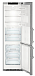 Купить Холодильник Liebherr CBNef 4835 preview 3