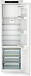 Купить Встраиваемый холодильник Liebherr IRBd 5121 preview 9