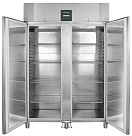 Морозильник Liebherr GKPv 1490 ProfiPremiumline