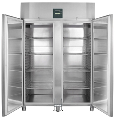 Морозильник Liebherr GKPv 1490 ProfiPremiumline