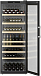 Купить Винный шкаф Liebherr WFbli 7741 preview 8