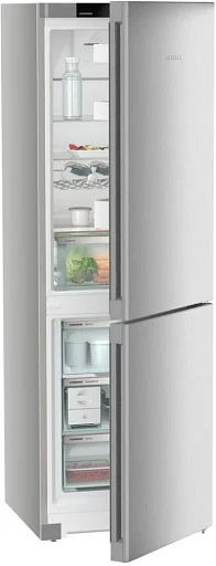 Холодильник Liebherr CNsfd 5223