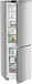 Купить Холодильник Liebherr CNsfd 5223 preview 8