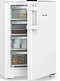 Морозильник Liebherr Fe 1404