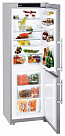 Холодильник Liebherr CUPsl 3221