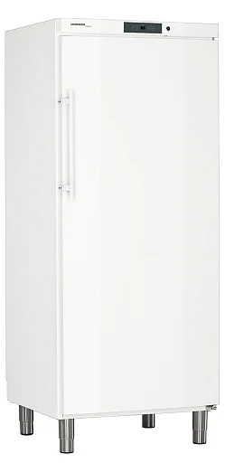 Холодильник Liebherr GKv 5710