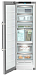 Купить Морозильник Liebherr SFNsdd 5267 preview 3