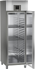 Холодильный шкаф Liebherr GKPv 6540