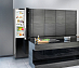 Купить Холодильник Liebherr CBNPgb 4855 preview 3