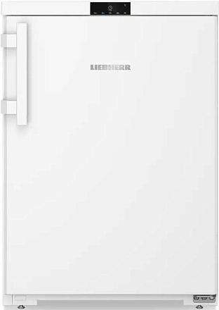 Морозильник Liebherr FNdi 1624 preview 14