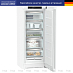 Купить Морозильник Liebherr FNf 4605