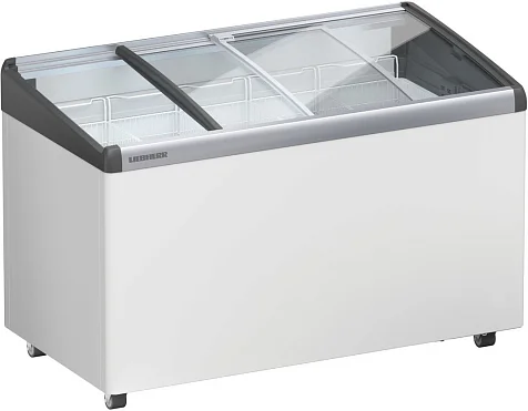 Морозильный ларь для мороженого Liebherr EFI 3553