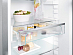 Купить Холодильник Liebherr CNPes 4358 preview 13
