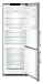 Купить Холодильник Liebherr CBNef 5715 preview 4