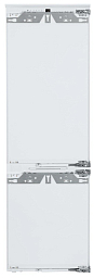 Встраиваемый холодильник Liebherr ICN 3376