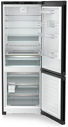 Холодильник Liebherr CNbdd 7723 preview 13