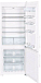Купить Холодильник Liebherr CN 5156 preview 3