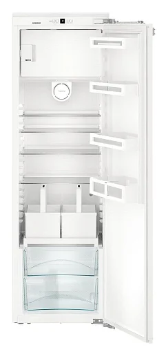 Встраиваемый холодильник Liebherr IKF 3514