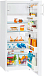 Купить Холодильник Liebherr K 2834 preview 5