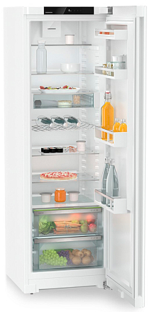 Холодильник Liebherr SRd 5220 preview 9