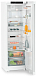 Купить Холодильник Liebherr SRd 5220 preview 9