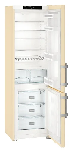 Холодильник Liebherr CUbe 4015