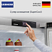 Купить Встраиваемый холодильник Liebherr IRBI3951 preview 6