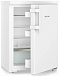 Купить Холодильник Liebherr Rci 1620 preview 12