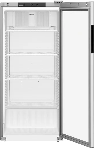 Холодильник Liebherr MRFvd 5511