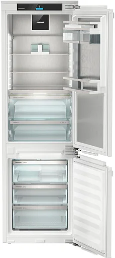 Встраиваемый холодильник Liebherr ICBNd 5183
