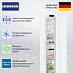 Купить Холодильник Liebherr SRd 5220 preview 3