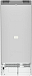 Купить Холодильник Liebherr Rsff 4600 preview 9