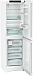 Купить Холодильник Liebherr CNd 5724 preview 5