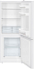 Купить Холодильник Liebherr CUe 2331 preview 9