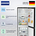 Купить Холодильник Liebherr CNbdd 7723 preview 3