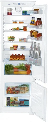 Встраиваемый холодильник Liebherr ICS 3204 Comfort