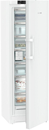 Морозильник Liebherr FNc 5277