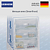 Купить Встраиваемая морозильная камера Liebherr IFSd 3904 preview 6