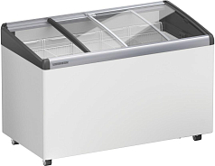Морозильный ларь для мороженого Liebherr EFI 3503