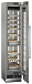 Купить Встраиваемый винный шкаф Liebherr EWT 9175 preview 4