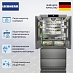 Купить Встраиваемый холодильник Liebherr ECBNe 8872 preview 2