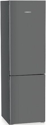 Холодильник Liebherr CBNdgc 5723 preview 14